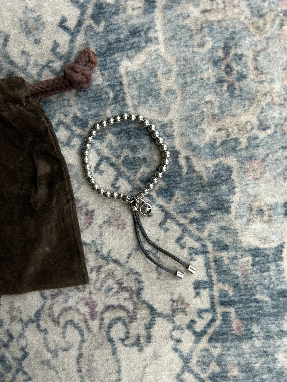 Michael Kors cross posted